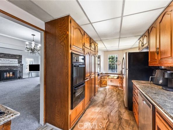 3303 Paola, Los Angeles CA 90032