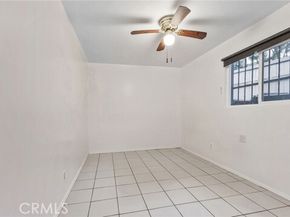 3303 Paola, Los Angeles CA 90032