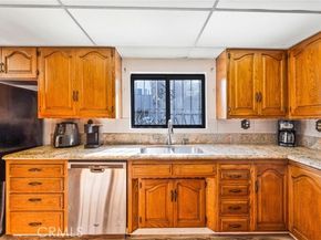 3303 Paola, Los Angeles CA 90032