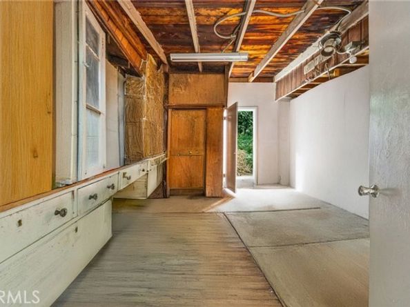 3303 Paola, Los Angeles CA 90032