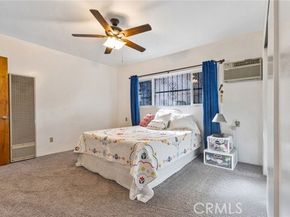 3303 Paola, Los Angeles CA 90032