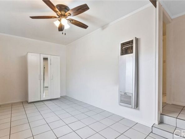 3303 Paola, Los Angeles CA 90032