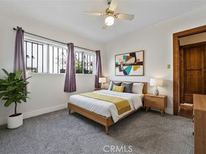 3303 Paola, Los Angeles CA 90032