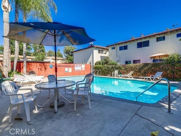 241 S Avenue 57 110, Highland Park (los Angeles) CA 90042