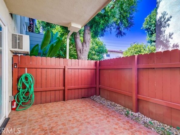 241 S Avenue 57 110, Highland Park (los Angeles) CA 90042