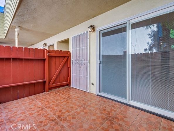 241 S Avenue 57 110, Highland Park (los Angeles) CA 90042