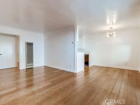 241 S Avenue 57 110, Highland Park (los Angeles) CA 90042