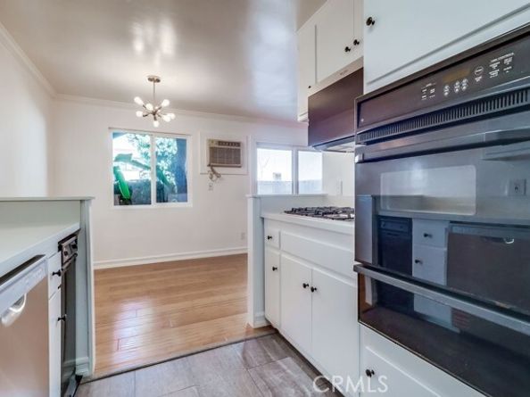 241 S Avenue 57 110, Highland Park (los Angeles) CA 90042