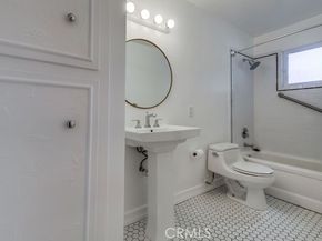 241 S Avenue 57 110, Highland Park (los Angeles) CA 90042