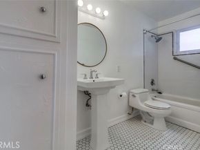 241 S Avenue 57 110, Highland Park (los Angeles) CA 90042
