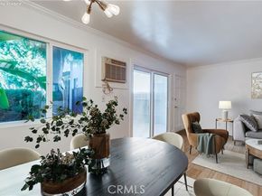 241 S Avenue 57 110, Highland Park (los Angeles) CA 90042