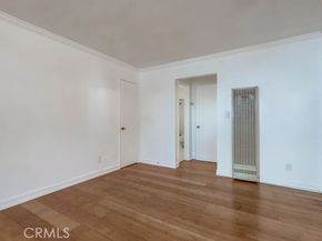 241 S Avenue 57 110, Highland Park (los Angeles) CA 90042