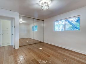 241 S Avenue 57 110, Highland Park (los Angeles) CA 90042