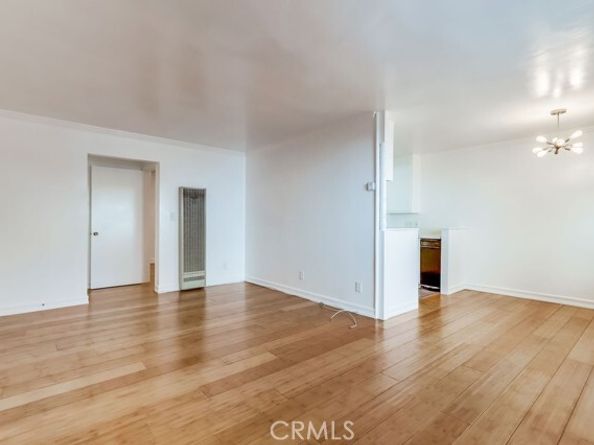 241 S Avenue 57 110, Highland Park (los Angeles) CA 90042