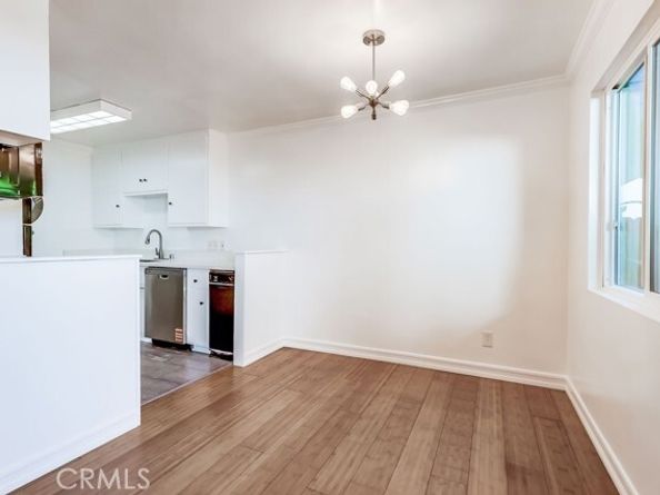 241 S Avenue 57 110, Highland Park (los Angeles) CA 90042