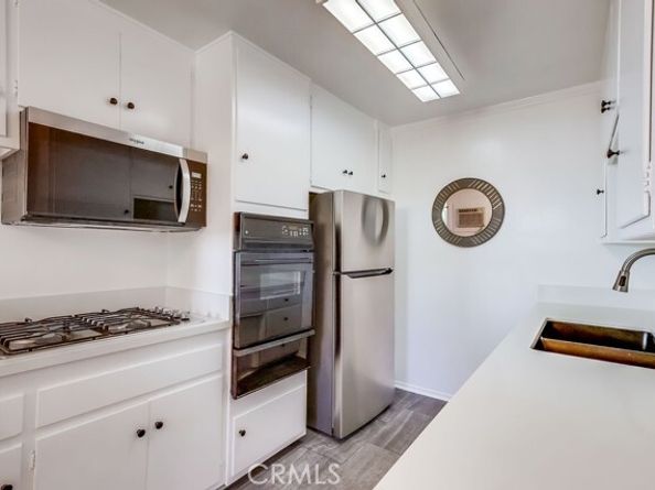 241 S Avenue 57 110, Highland Park (los Angeles) CA 90042