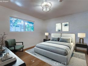 241 S Avenue 57 110, Highland Park (los Angeles) CA 90042