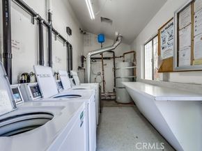 241 S Avenue 57 110, Highland Park (los Angeles) CA 90042