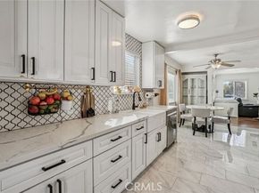 1710 N Van Ness, Compton CA 90221