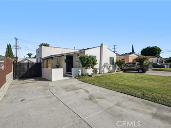 1710 N Van Ness