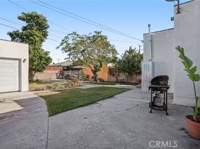 1710 N Van Ness, Compton CA 90221