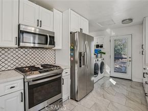 1710 N Van Ness, Compton CA 90221