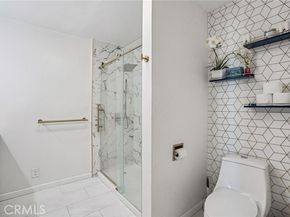1710 N Van Ness, Compton CA 90221