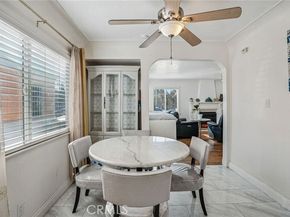 1710 N Van Ness, Compton CA 90221