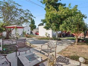 1710 N Van Ness, Compton CA 90221