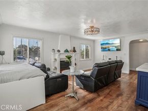 1710 N Van Ness, Compton CA 90221