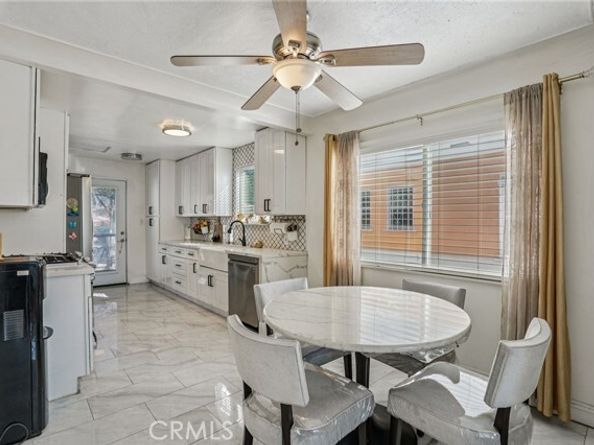 1710 N Van Ness, Compton CA 90221