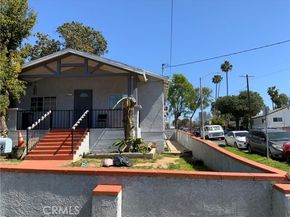 976 Marietta Street, Los Angeles CA 90023