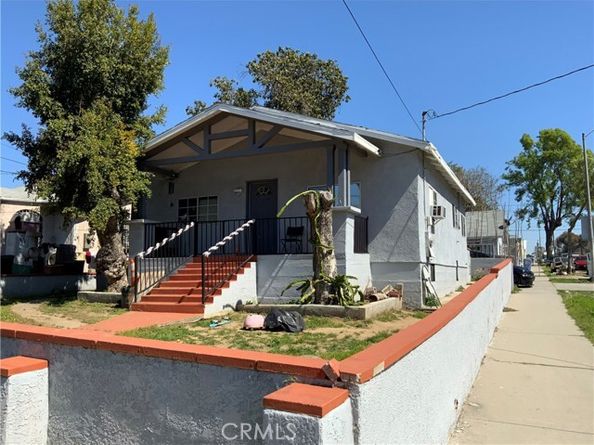 976 Marietta Street, Los Angeles CA 90023