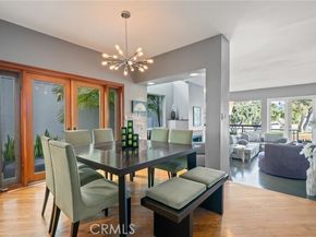 620 Harbor Street 6, Venice (los Angeles) CA 90291