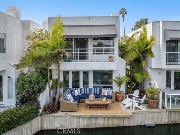 620 Harbor Street 6, Venice (los Angeles) CA 90291
