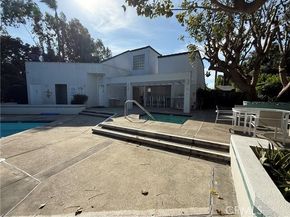 620 Harbor Street 6, Venice (los Angeles) CA 90291