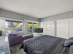 620 Harbor Street 6, Venice (los Angeles) CA 90291