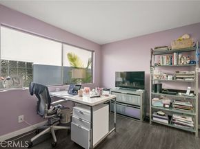 620 Harbor Street 6, Venice (los Angeles) CA 90291