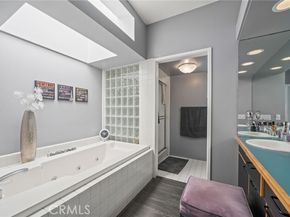 620 Harbor Street 6, Venice (los Angeles) CA 90291