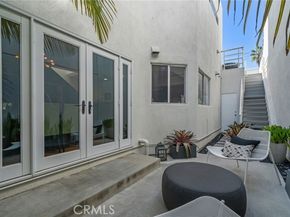 620 Harbor Street 6, Venice (los Angeles) CA 90291