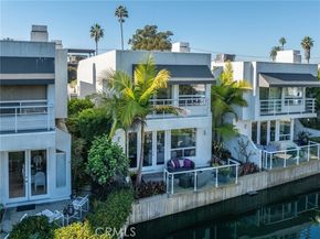 620 Harbor Street 6, Venice (los Angeles) CA 90291