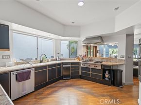620 Harbor Street 6, Venice (los Angeles) CA 90291