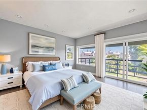 620 Harbor Street 6, Venice (los Angeles) CA 90291