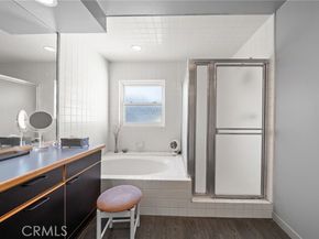 620 Harbor Street 6, Venice (los Angeles) CA 90291