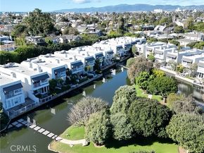 620 Harbor Street 6, Venice (los Angeles) CA 90291