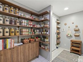 620 Harbor Street 6, Venice (los Angeles) CA 90291