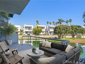 620 Harbor Street 6, Venice (los Angeles) CA 90291