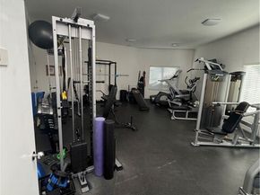 620 Harbor Street 6, Venice (los Angeles) CA 90291