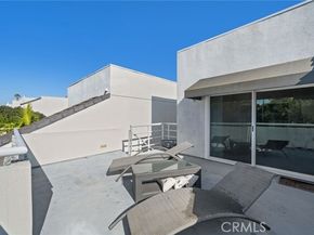 620 Harbor Street 6, Venice (los Angeles) CA 90291