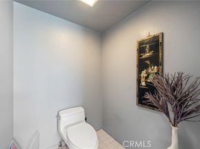 620 Harbor Street 6, Venice (los Angeles) CA 90291